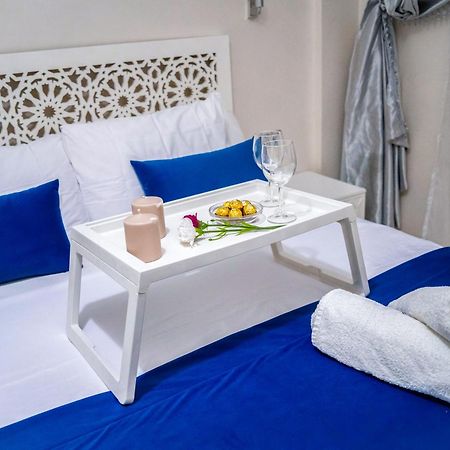 Apartment For Rent With 2 Bedrooms Ταγγέρη Εξωτερικό φωτογραφία